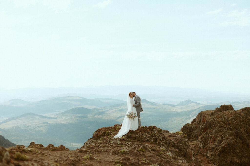 find out how to apply for a marriage license in idaho